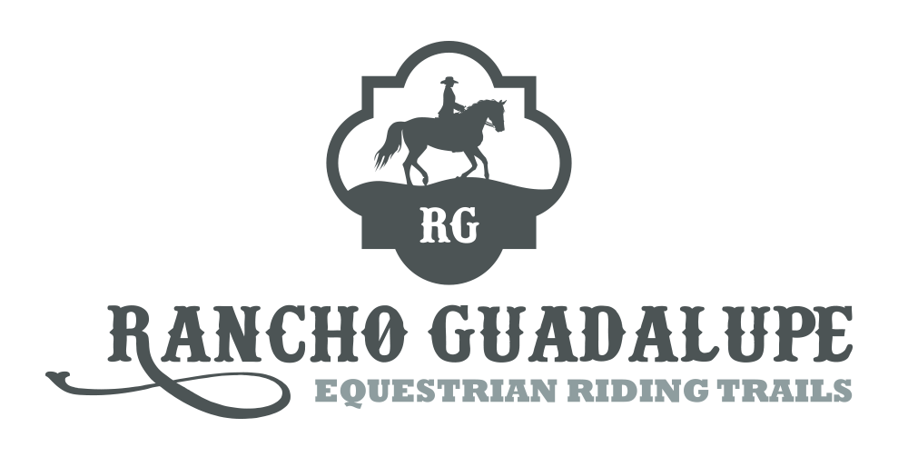 Guadalupe Ranch Horseback Riding Vacations in Mexico